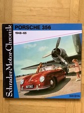 Porsche 356 1948 gebraucht kaufen  Gomadingen