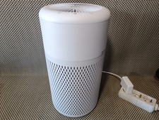 Beko atp6100i luftreiniger gebraucht kaufen  Rödermark