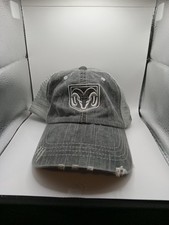Dodge ram truck for sale  Ludington