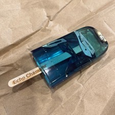 Miss bugs echo for sale  LONDON