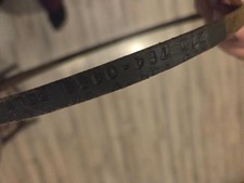 Genuine oem mtd for sale  Saint Charles