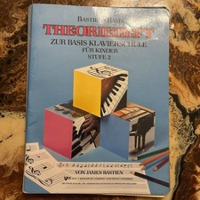 fur kinder anfanger gebraucht kaufen fur kinder anfanger gebraucht kaufen  Berlin