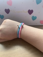 Pink blue best for sale  MAIDSTONE