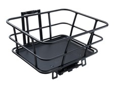 Urban bike frontgepäckträger gebraucht kaufen  Zehdenick