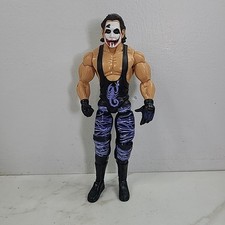 Tna impact deluxe for sale  Somerset