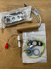 Bosch buderus junkers gebraucht kaufen  Heidenrod