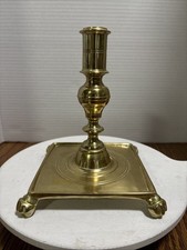 Vintage virginia metal for sale  Andover