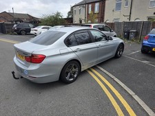 bmw 320 diesel for sale bmw 320 diesel for sale DUKINFIELD