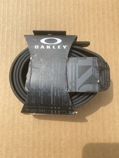 New oakley men for sale  San Diego