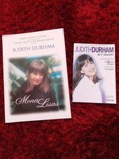 Judith durham monlisa for sale  LIVERPOOL