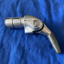 Shimano dura ace for sale  New Haven