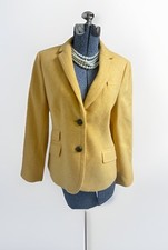 New talbots blazer for sale  Rochester