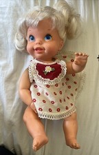 Vintage 1968 mattel for sale  Portsmouth