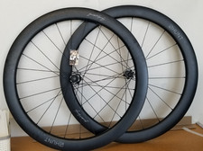 Hunt aerodynamicist carbon for sale  Piermont