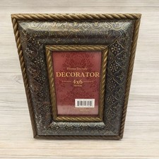 Home trends decorator for sale  Dyersburg