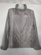 Veste jacqueline riu d'occasion  Le Mans