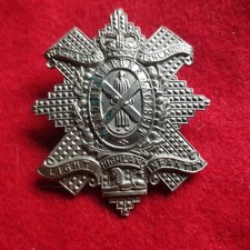 Hli glasgow highlanders for sale  NUNEATON