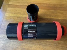 Jobo 2840 tank for sale  GRANTHAM