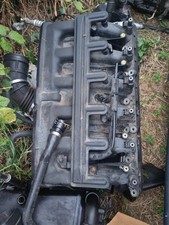 e46 inlet manifold for sale e46 inlet manifold for sale POTTERS BAR