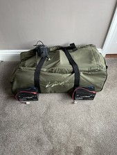 Viper mk3 bait for sale  TONBRIDGE
