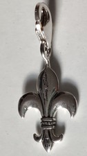 Thomas sabo bourbonische gebraucht kaufen  Naumburg