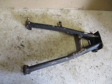 Yamaha rd125dx rd125 for sale  SOUTHEND-ON-SEA