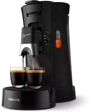Philips senseo select gebraucht kaufen  Falkensee