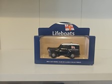 Rnli lifeboats die for sale  SOUTHPORT