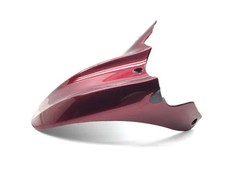 Rear fender fairing for sale  Parkersburg