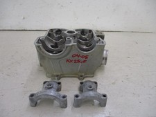 2004-2005 Kawasaki KX 250F KXF 250 cabeça de cilindro 11008-0080 comprar usado 2004-2005 Kawasaki KX 250F KXF 250 cabeça de cilindro 11008-0080 comprar usado  Enviando para Brazil