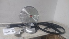 Dayton 20941 115vac for sale  Oregon