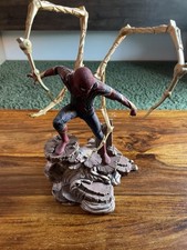 Diamond select marvel gebraucht kaufen  Neu-Ulm