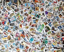 500g kiloware bund gebraucht kaufen  Meine
