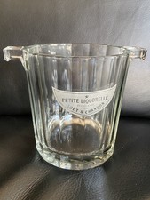 Moët chandon petite gebraucht kaufen  Berlin