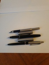 Mixed set parker for sale  STOCKPORT