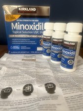 minoxidil usato minoxidil usato Spedire a Italy