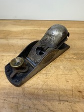 Stanley rule level for sale  Independence