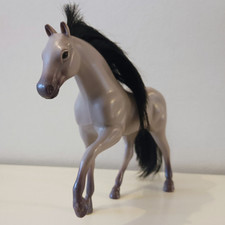 blue roan horse for sale blue roan horse for sale BRIERLEY HILL