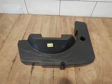 Subwoofer audi a4 gebraucht kaufen  Grimma