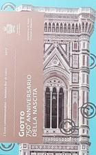 San marino euro gebraucht kaufen San marino euro gebraucht kaufen  Weinstadt