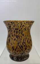 decorator vases for sale decorator vases for sale Las Vegas