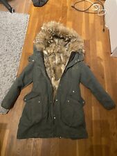 Babylon italia designer gebraucht kaufen  Badenweiler
