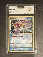 Carte pokemon ultra d'occasion  Lamorlaye