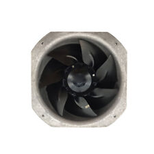 Ventilador de refrigeração axial W2E200-HH38-01 230V 50Hz 64W 0.29A 200MM W2E200H3801 comprar usado  Enviando para Brazil