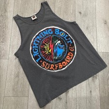 Vintage 90s lightning for sale  Yucaipa