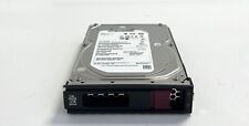 Hpe 2tb 12g for sale  HARROGATE
