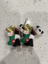 2Hallmark lembrança enfeite 1998 quarto Natal infantil coleção idade infantil, usado comprar usado 2Hallmark lembrança enfeite 1998 quarto Natal infantil coleção idade infantil, usado comprar usado  Enviando para Brazil