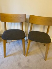 john lewis dominique chairs for sale john lewis dominique chairs for sale GREENFORD