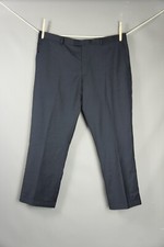 Bnwt charles tyrwhitt for sale  HOUNSLOW