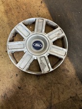 Genuine ford galaxy for sale  BRADFORD
